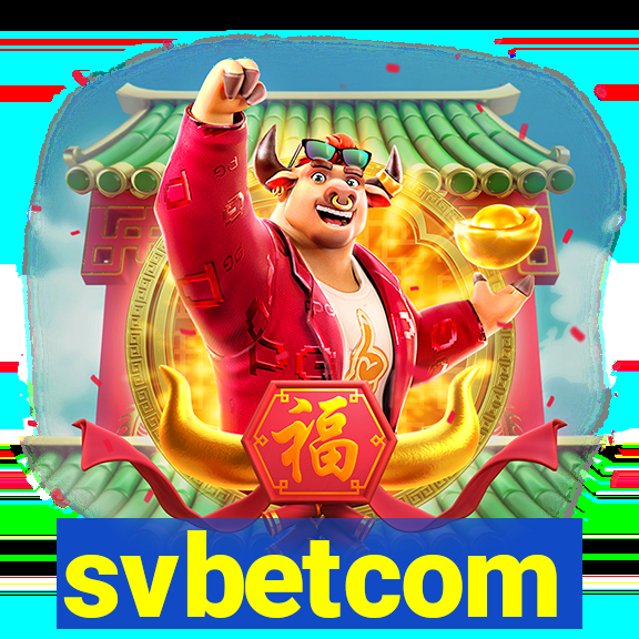 svbetcom