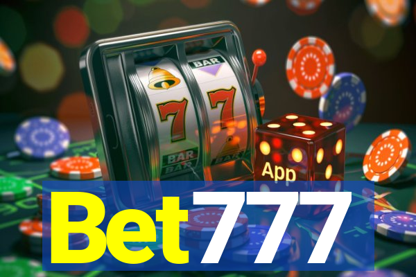 Bet777