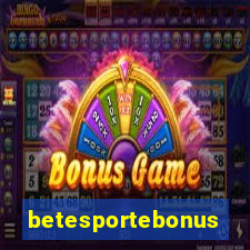 betesportebonus