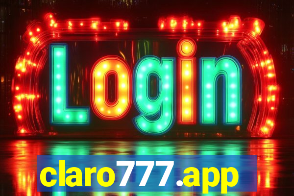 claro777.app