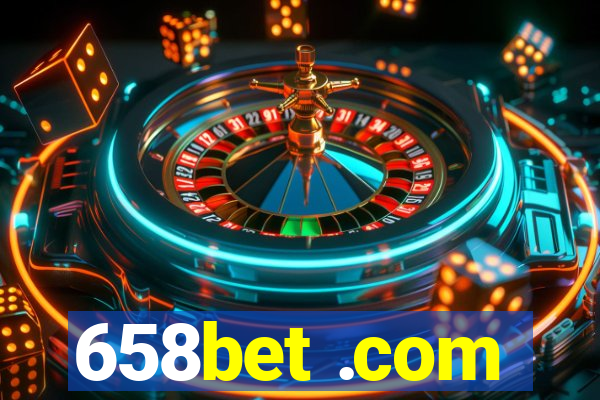 658bet .com