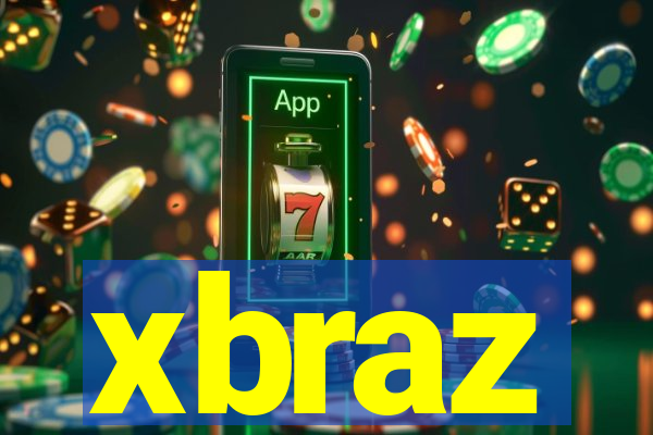 xbraz