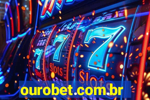 ourobet.com.br