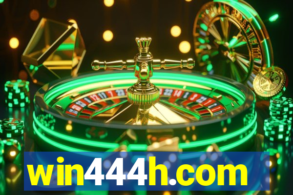 win444h.com