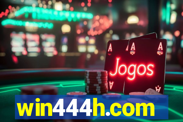 win444h.com