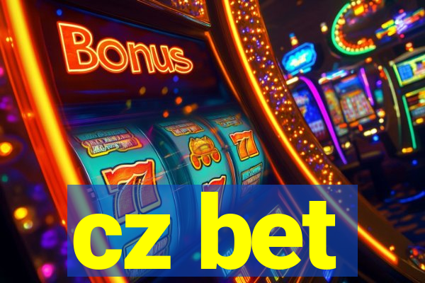 cz bet