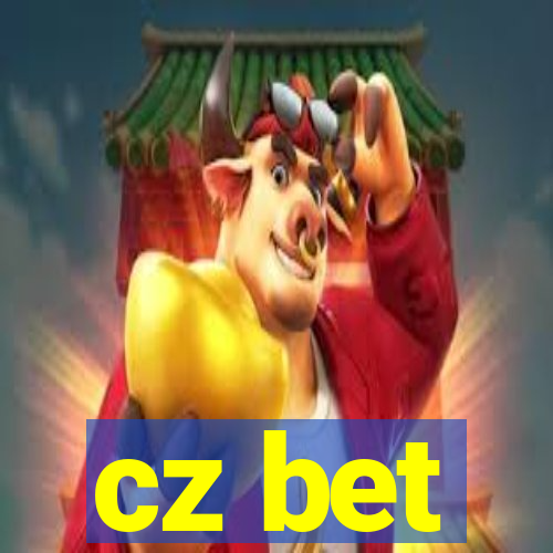 cz bet