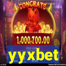 yyxbet