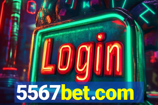 5567bet.com