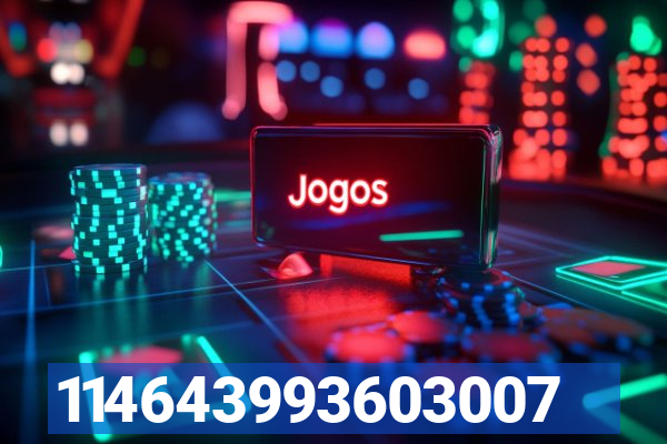 6gbetcc