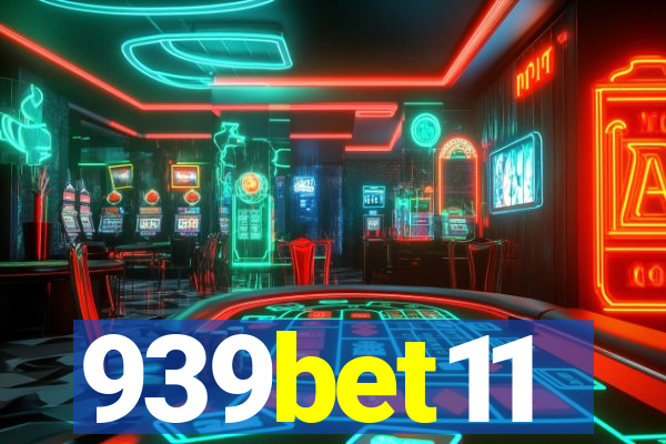 939bet11