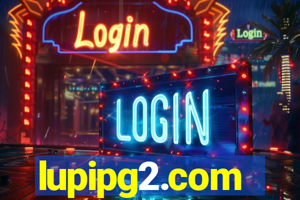 lupipg2.com