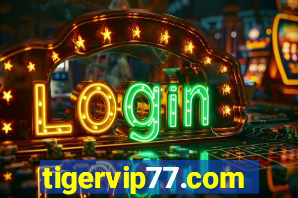 tigervip77.com