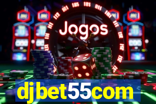 djbet55com