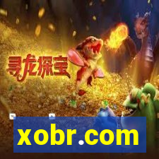 xobr.com