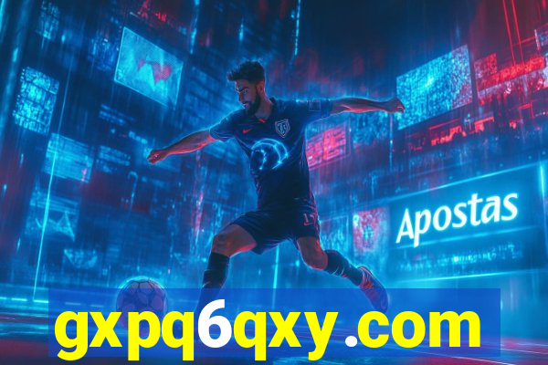 gxpq6qxy.com