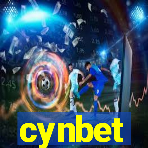 cynbet