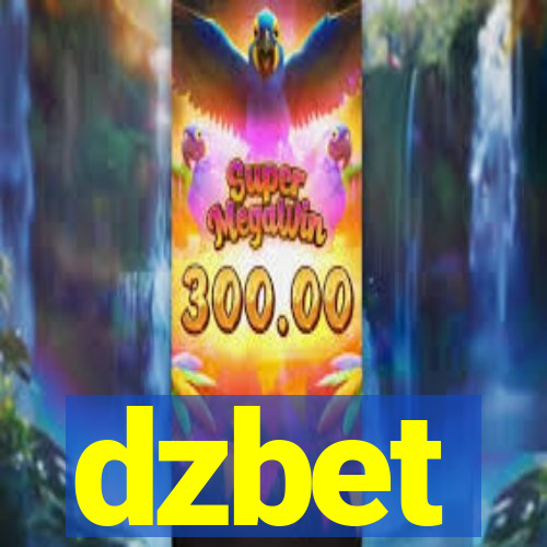 dzbet