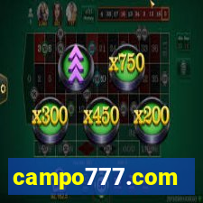 campo777.com