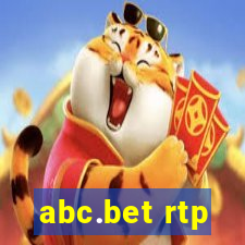 abc.bet rtp