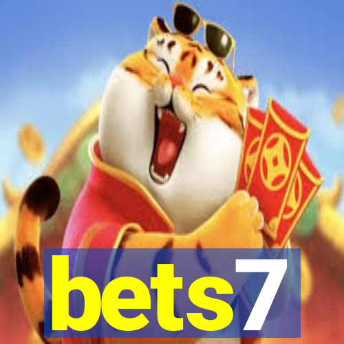 bets7