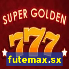 futemax.sx