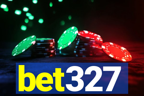 bet327