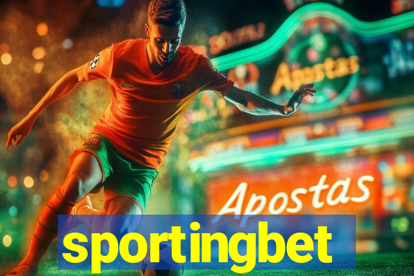 sportingbet