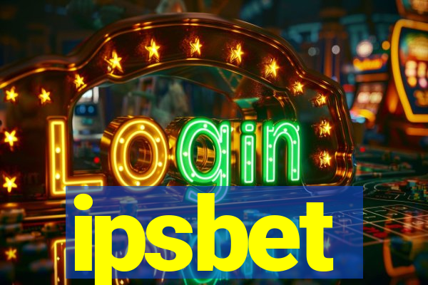 ipsbet