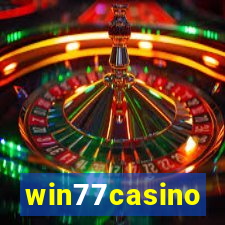 win77casino