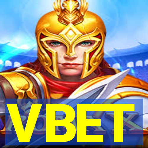 VBET