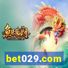 bet029.com