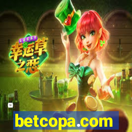 betcopa.com