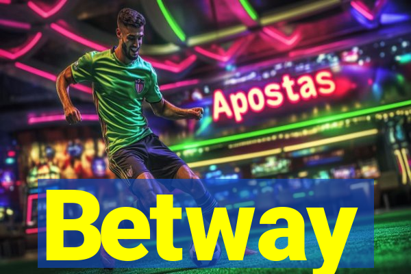 Betway