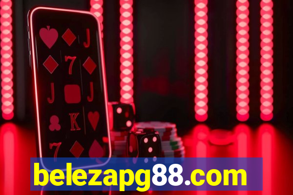 belezapg88.com