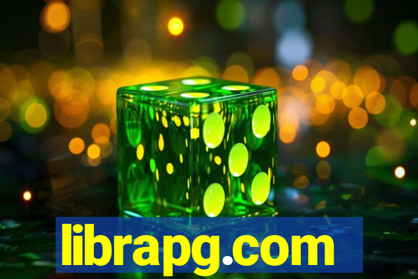 librapg.com