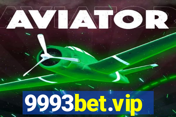 9993bet.vip