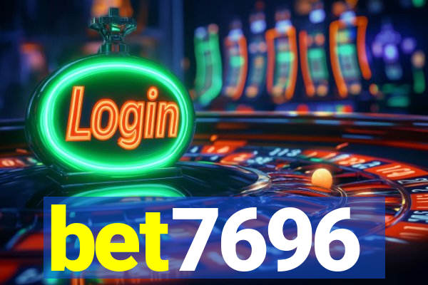 bet7696