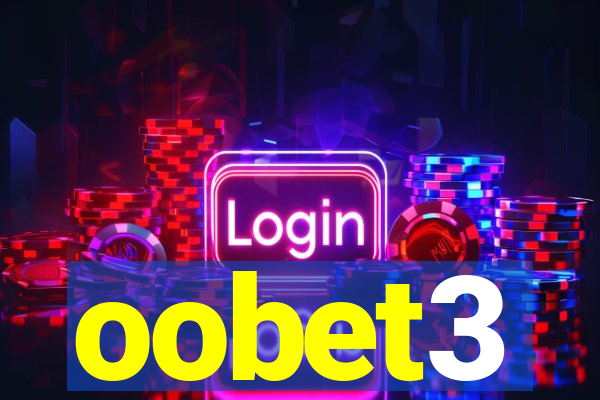 oobet3