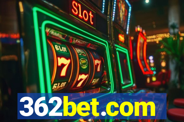 362bet.com