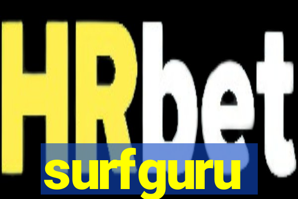 surfguru