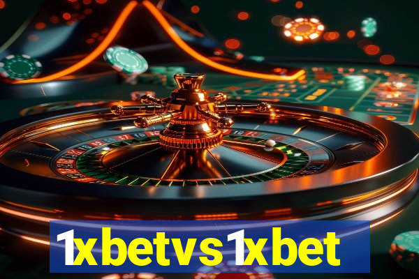 1xbetvs1xbet