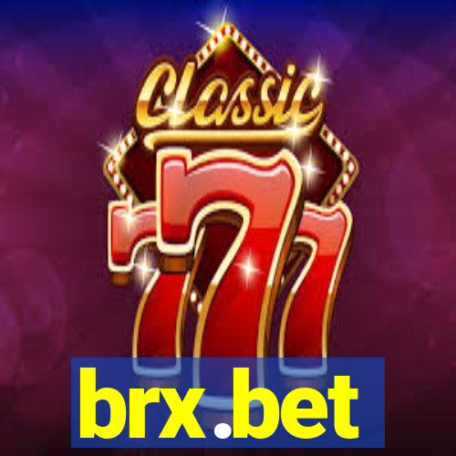 brx.bet