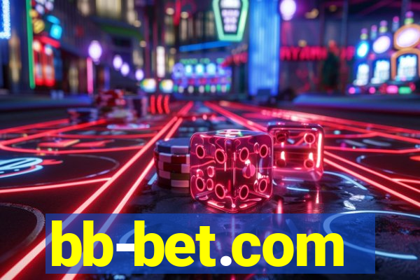 bb-bet.com