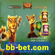 bb-bet.com