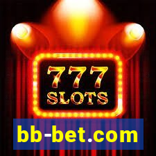 bb-bet.com