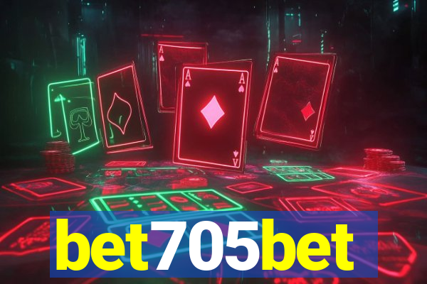 bet705bet