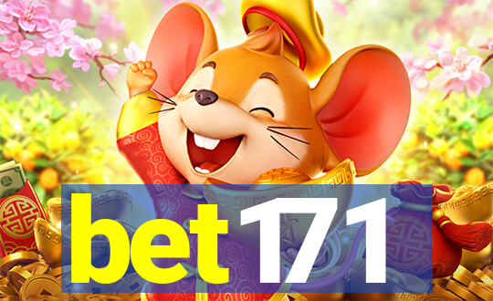 bet171