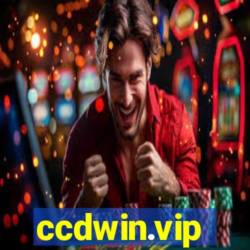 ccdwin.vip