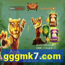 gggmk7.com